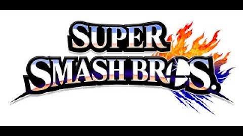 Lets Play: Super Smash Bros. Wii U - Aaronitmar Mod Pack v4 [Livestream]