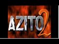 AZITO2（アジト2）＃1