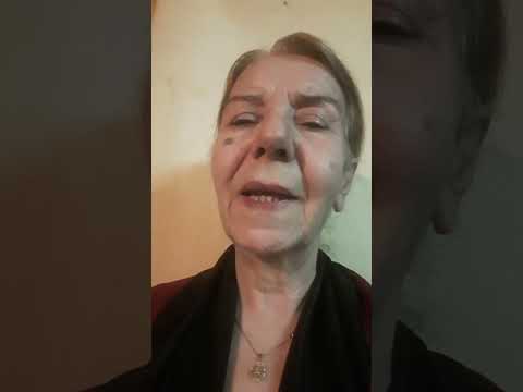 شعرها و احوال دهه شصت