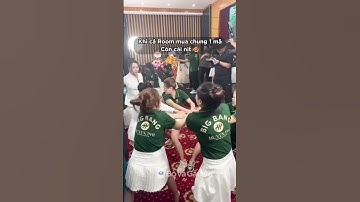 Đúng còn cái nịt