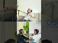 🚀 Era Baru Bisnis Online Asal Masuk Sekarang Bisa Mati #shorts
