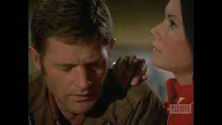 The Rookies S02e17 The Late Mr