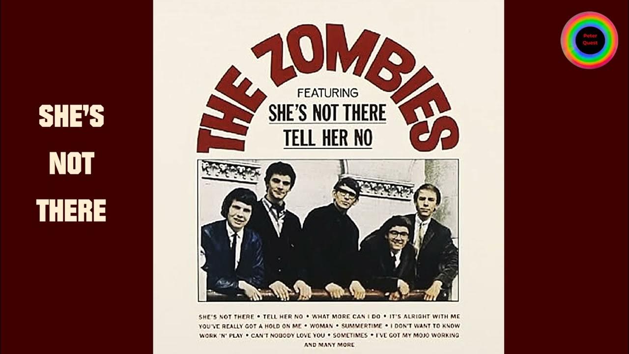 Песня she s not. Santana she's not there. Who is she ноты. Ноты песни битлз she loves. Santana 1977.