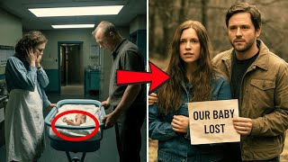 Twin Baby 'Died' at Birth - DNA Test Found Her Alive 20 Years Later - Hospital Scandal Exposed