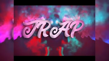 👑Anteq - gangway kills (OFFICIAL AUDIO) GANGTRAP