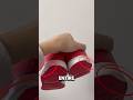 A simple exercise to strengthen the feet