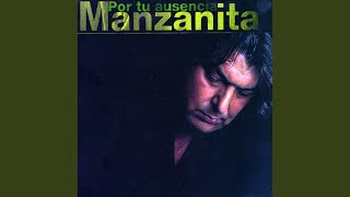 Video thumbnail of "Manzanita - Ramito de violetas"