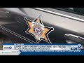 Info wanted after teenager shot in Jasper County