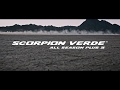 New Scorpion Verde All Season Plus 2