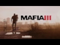 Everybody Wants To Go To Heaven Used In Ice Cube Nobody Wants To Die S Mafia 3 Trailer Everybody Wants To Go To Heaven Used In Ice Cube Nobody Wants To Die S Mafia 3 Trailer