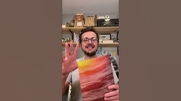 Story behind the cover photo of Mystery Zine 4. You can’t have this one so get 5 before it’s gone