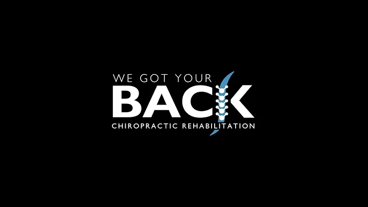 SATISFYING BACK CRACKING BY HOUSTON CHIROPRACTOR