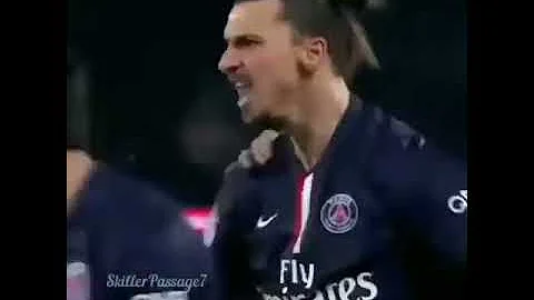 Ball Controls that can't be repeated in football