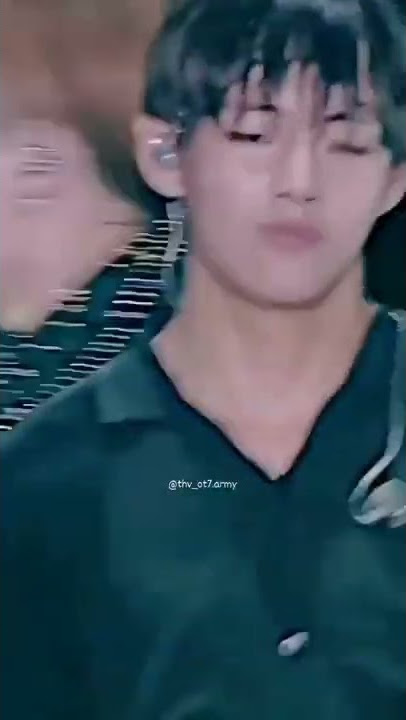 He's so proud for this nikonikonik & jimin is dying there 🤣🤣🤣