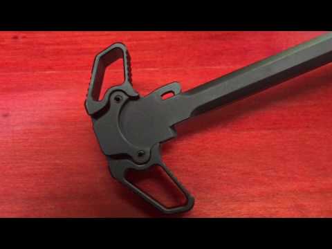 knockoff-raptor-charging-handle-for-$35