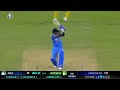 Signature Shots of 20 World Class Batsman || Cricket Addict ||