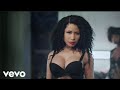 VEVO Sex Vevosex Sex Vevo Vevo Vevo TrendingVevo Trending Vevo VEVO Sex Vevosex Sex Vevo Vevo Vevo TrendingVevo Trending Vevo