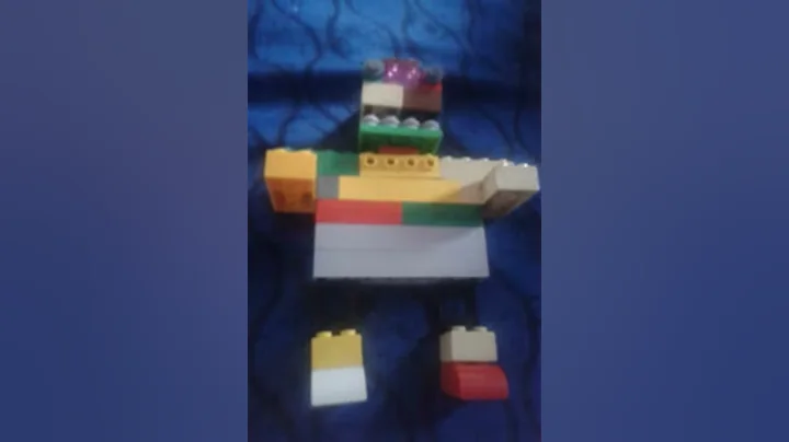 Robojack