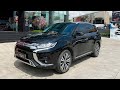 Siêu Cọp Outlender Cvt 2024 Lướt 16.000km quá cọp Lh0335520676