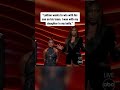 рџ Џрџ Џрџ Џ ESPYS рџ Џрџ Џрџ Џ ESPYS