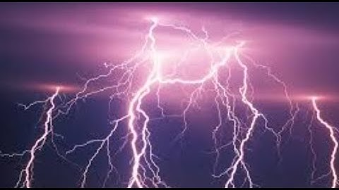 Speedrunning Thunderstruck Record Video | Cell to singularity fanmade event