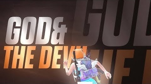 I AM HACKER WITHOUT USING HACKS🔥#bgmi OnePlus,9R,9,8T,7T,,7,6T,8,N105G,N100,NORD,5T,NEVER SETTLE