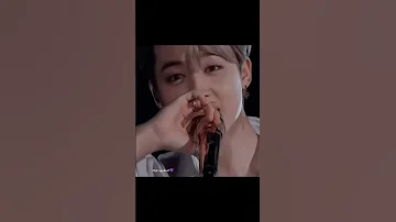 Eye Contact With Jiminshi Jimin Bts Shorts Btsarmy 