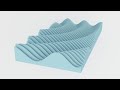 3ds Max Modeling Tutorial: Parametric Design