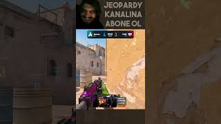 imorr vs yapay zeka imorr 😁 #shorts #imorr