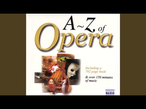 Così fan tutte, K. 588: Cosi fan tutte, K. 588, Act I: Soave sia il vento