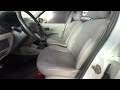CLIO AUTHENTIQUE 1.0 2004