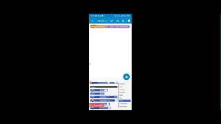 How to integrate Flutterwave Payment Gateway (use API)