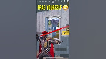 FREE PREMIUM CRATE AND 20 ACHIEVEMENT POINTS#shorts