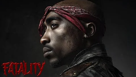 2Pac – Fatality | The Song That Shook the World