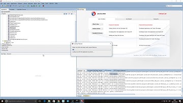 Instalar JDeveloper 12c - Business Process Management (Tutorial)
