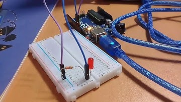 Alarma de coche arduino uno😚😚