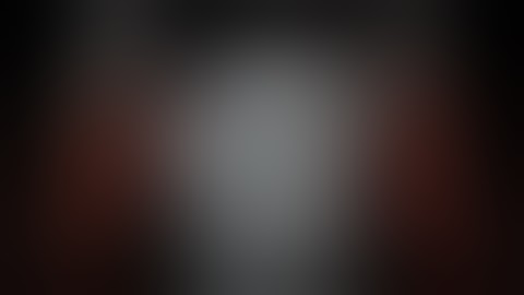 Protector 101 - Catatonia [Jigsaw] (Darksynth /Synthwave) Music Video