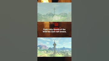 Quick Game Design Lessons: Spatial Composition