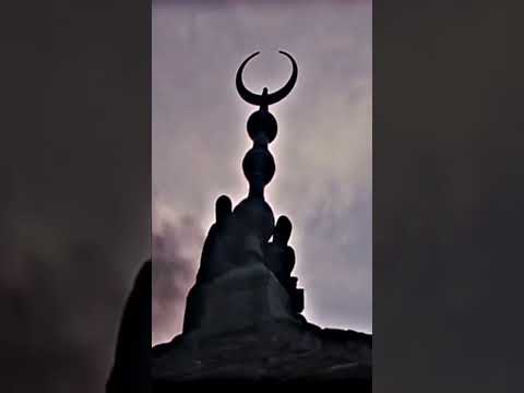 عائدون امتي لاتيأسي الأندلس