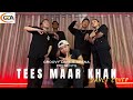 Tees Maar khan || Choreography Adarsh mukhia ||Groovy Dance Arena