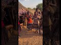 Beautiful culture #documentary #history Mp3 Song