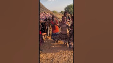 Beautiful culture #documentary #history