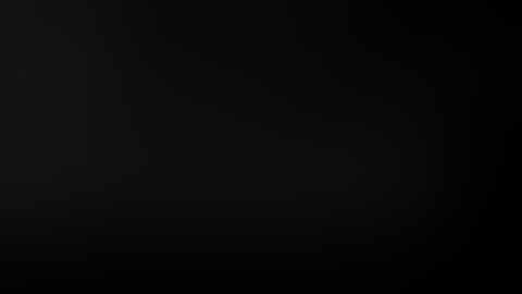 What Ransomware As A Service Is And How It Works?