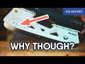 This blade holder claims to be the BEST 🤔