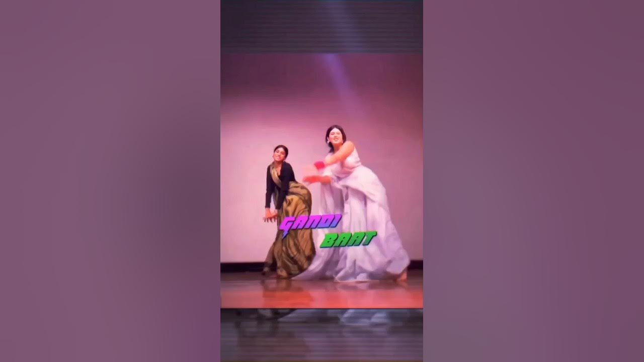 WhatsApp👀bike edit status💦Gandi Baat🔥use trending #shots #viral #shortsfeed #video #ytshorts #rider WhatsApp👀bike edit status💦Gandi Baat🔥use trending #shots #viral #shortsfeed #video #ytshorts #rider