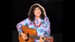 Poorbala Porrbala Me