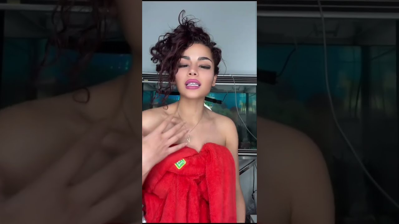 هبوشه 🚀💋💓