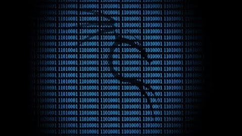 eJPT  | Penetration Testing Basics | Black Box 1