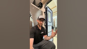 Do you know what an AGS (automatic generator start) system does in your RV??