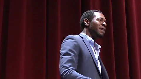 Nixon, Babies, and Social Justice | Byron Sanders ...